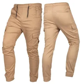 spodnie-meskie-robocze-bezowe-typu-jogger-outdoor-neo-81-285-xl-54