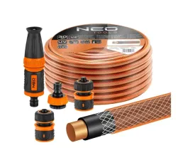 waz-ogrodowy-1-2-30m-szybkozlaczki-zraszacz-prosty-zestaw-ogrodowy-neo