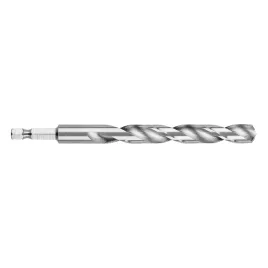 wiertlo-do-metalu-hex-12-0-mm-wiertla-hss-graphite-54t720