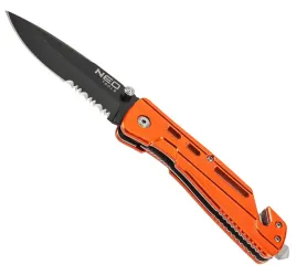 noz-skladany-scyzoryk-z-blokada-ostrze-do-pasow-etui-neo-63-026