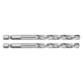 wiertlo-do-metalu-hex-65-mm-wiertla-2-szt-zestaw-wiertel-graphite-54t712