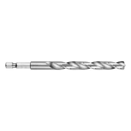 wiertlo-do-metalu-hex-9-0-mm-wiertla-hss-graphite-54t717
