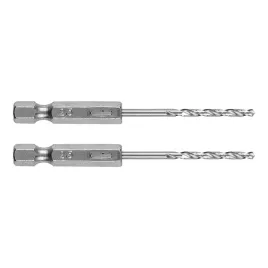 wiertlo-do-metalu-hex-2-5-mm-wiertla-2szt-zestaw-wiertel-graphite-54t701