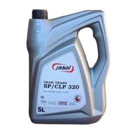 jasol-transol-320-gear-trans-sp-clp-5l-olej-do-przekladni-przemyslowej