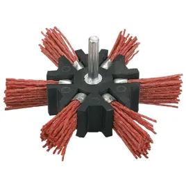 szczotka-scierna-miotelkowa-nylonowa-z-trzpieniem-100-mm-nylon-verto-62h720