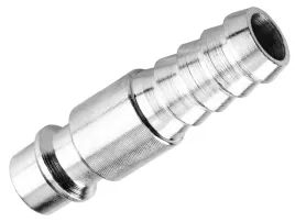 koncowka-do-szybkozlaczki-z-wyjsciem-na-waz-10-mm-zlaczka-neo-12-627