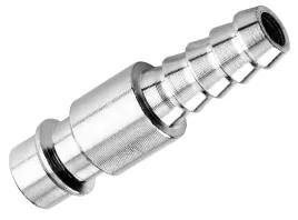 koncowka-do-szybkozlacza-z-wyjsciem-na-waz-8mm-neo-12-626