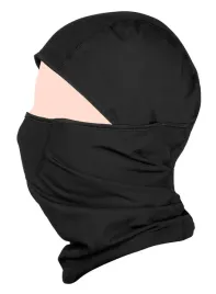 kominiarka-wielofunkcyjna-czarna-rozmiar-uniwersalny-szal-komin-neo