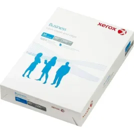papier-ksero-do-drukarki-biurowy-a4-80g-500-kartek-xerox-business-1-ryza