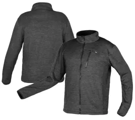 bluza-meska-rozpinana-pique-szara-kangurka-outdoor-neo-81-515-xxl-56