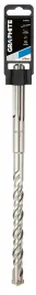 wiertlo-do-betonu-sds-max-18-x-310-mm-s4-quatro-wiertla-graphite-57h514