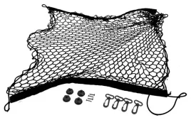 siatka-zabezpieczajaca-do-bagaznika-70-x-90-cm-autosiatka-samochodowa