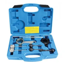 blokada-rozrzadu-vag-vw-audi-skoda-1-4-1-6-2-0-tdi-cr-zestaw