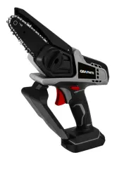 mini-pila-pilarka-lancuchowa-akumulatorowa-18v-galeziowka-solo-graphite-e