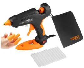 pistolet-do-klejenia-na-goraco-60-100w-wklady-klej-etui-ochraniacze-neo