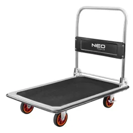 wozek-platformowy-magazynowy-transportowy-do-300kg-skladany-neo-84-40