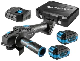 szlifierka-katowa-125mm-18v-bezszczotkowa-akumulator-2x4ah-walizka-hogert