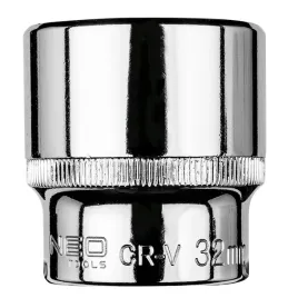 nasadka-szesciokatna-6-katna-1-2-klucz-nasadowy-32-mm-crv-neo-08-432