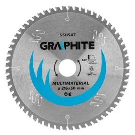graphite-55h547-tarcza-do-pilarki-widiowa-216-x-30-mm-60-zebow-uniwersalna