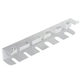 hak-na-wkretaki-uchwyt-na-srubokrety-system-custom-pro-neo-84-093