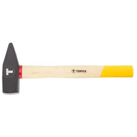 mlotek-slusarski-2000-g-2-kg-trzonek-drewniany-topex-02a420