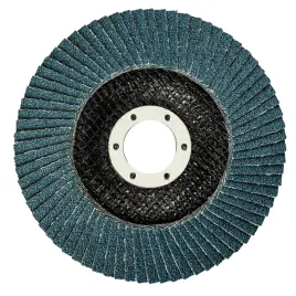 tarcza-do-szlifowania-lamelkowa-115mm-k60-sciernica-listkowa-cyrkonowa