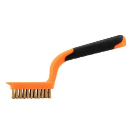 szczotka-reczna-druciana-drut-stalowy-mosiadzowany-5x11-rzedow-neo-39