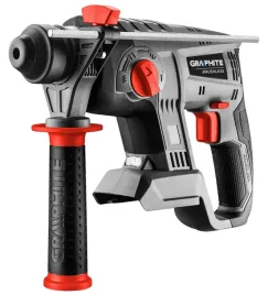 mlotowiertarka-akumulatorowa-sds-bezszczotkowa-2-2j-graphite-58g027-solo