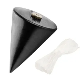 pion-murarski-tradycyjny-275g-ze-sznurkiem-topex-30c643