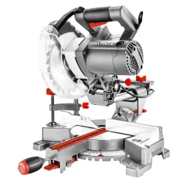 pilarka-ukosowa-pila-1400w-tarcza-185-mm-ukosowka-ukosnica-graphite-59g800