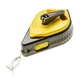 sznur-traserski-linka-traserska-sznurek-30m-plastikowa-obudowa-topex-30c630