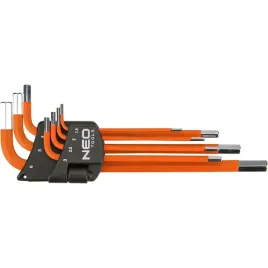 klucze-szesciokatne-imbusowe-1-5-6-mm-zestaw-imbusy-zestaw-7-szt-dlugie-neo