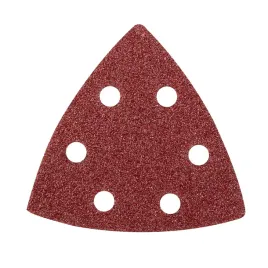 papier-scierny-do-szlifierek-oscylacyjnych-delta-zelazko-k40-5szt-graphite