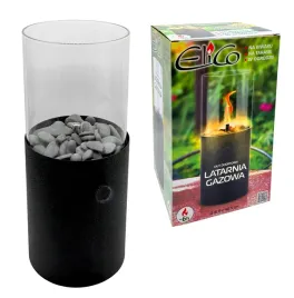 latarnia-gazowa-ogrodowa-wolnostojacy-kominek-na-taras-patio-lampa-na-gaz