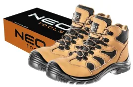 buty-robocze-s3-src-trzewiki-bez-metalu-obuwie-ochronne-skorzane-neo