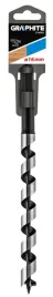 wiertlo-do-drewna-spiralne-16-x-250-mm-wiertla-graphite-57h362