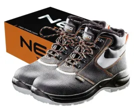 trzewiki-ocieplane-s3-src-stalowy-podnosek-obuwie-buty-robocze-neo-r