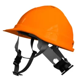 neo-helm-kask-bhp-budowlany-roboczy-ochronny-pasek-podbrodkowy-pomara