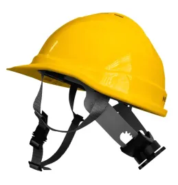 neo-helm-kask-bhp-budowlany-roboczy-ochronny-z-paskiem-podbrodkowym-zolty