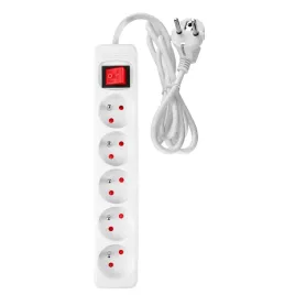 przedluzacz-listwa-zasilajaca-5-gniazd-3m-bialy-z-przelacznikiem-neo