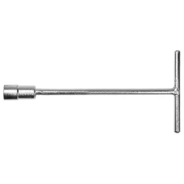 klucz-trzpieniowy-nasadowy-13-x-200-mm-typ-t-topex-35d032