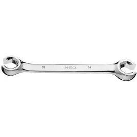 klucz-oczkowy-polotwarty-13-x-14-mm-do-przewodow-hamulcowych-neo-09-1