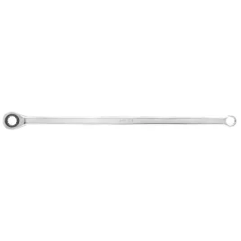 klucz-oczkowy-dwustronny-z-grzechotka-dlugi-10-mm-klucze-neo-09-361