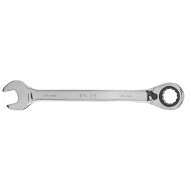 klucz-plasko-oczkowy-z-grzechotka-przelacznik-14-mm-klucze-neo-09-326