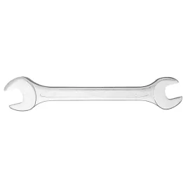 klucz-plaski-dwustronny-16-x-17-mm-klucze-neo-09-816