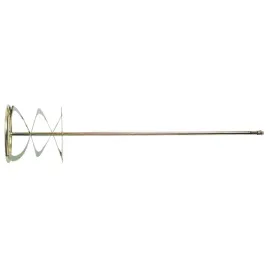 mieszadlo-murarskie-do-zapraw-kleju-farb-gipsu-120-mm-sds-neo-56-023