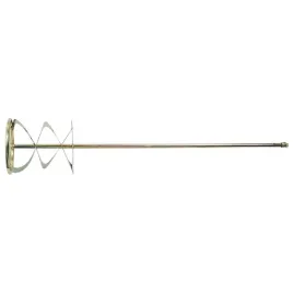 mieszadlo-murarskie-do-zapraw-kleju-farb-gipsu-100-mm-sds-neo-56-022
