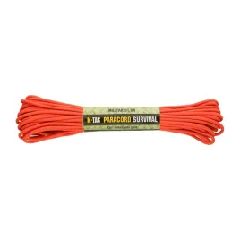 mocna-linka-paracord-15m-orange-lina-taktyczna-survival-outdoor-m-tac