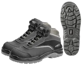 buty-polbuty-robocze-trzewiki-s3l-sr-fo-nubuk-obuwie-neo-bhp-82-151-r