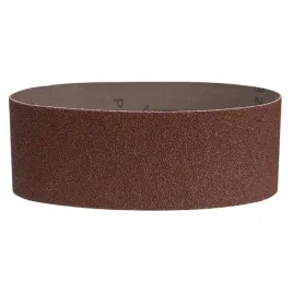 graphite-pasy-scierne-pasy-bezkoncowe-75x457mm-k80-55h776